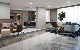The Chifley Houston, Tapestry Collection By Hilton